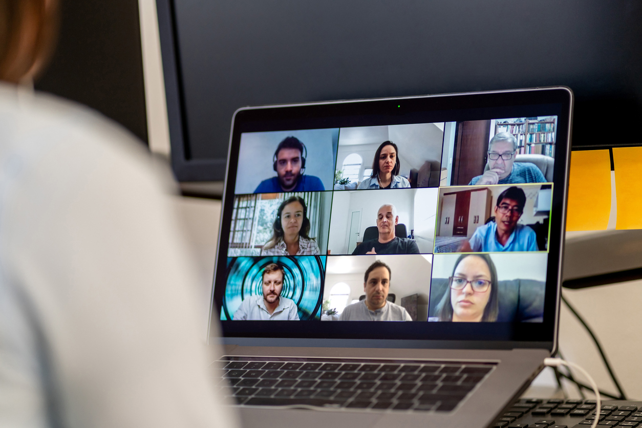 Making the Case for Mediation | Conversations that Convert